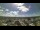 Webcam in Arcos, 141.3 km