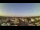 Webcam in Arcos, 86.1 km