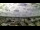 Webcam in Arcos, 70.3 km entfernt