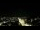 Webcam in Arcos, 562.5 km entfernt