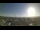 Webcam in Arcos, 86.1 km