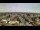 Webcam in Arcos, 112.8 km entfernt
