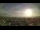 Webcam in Arcos, 18.3 mi away