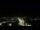 Webcam in Arcos, 11.6 mi away
