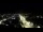 Webcam in Arcos, 558.6 km