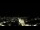 Webcam in Arcos, 561 km