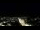 Webcam in Arcos, 76.5 km entfernt