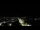 Webcam in Arcos, 36.2 km entfernt