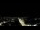 Webcam in Arcos, 86.1 km