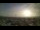Webcam in Arcos, 29.9 km