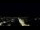 Webcam in Arcos, 214.5 mi away
