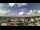 Webcam in Arcos, 36.2 km
