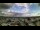 Webcam in Arcos, 197.5 km