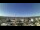 Webcam in Arcos, 86.1 km