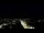 Webcam in Arcos, 112.8 km