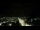 Webcam in Arcos, 86.1 km
