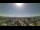 Webcam in Arcos, 81.7 mi away