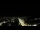 Webcam in Arcos, 67.5 mi away