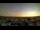 Webcam in Arcos, 562 km