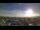 Webcam in Arcos, 562 km entfernt