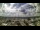 Webcam in Arcos, 215.6 mi away
