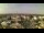 Webcam in Arcos, 86.1 km