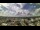 Webcam in Arcos, 616.7 km