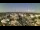 Webcam in Arcos, 29.5 mi away