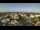 Webcam in Arcos, 76.4 km