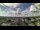 Webcam in Arcos, 616.7 km