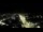 Webcam in Arcos, 76.5 km