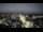 Webcam in Arcos, 33.7 mi away