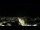Webcam in Arcos, 14 mi away