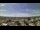 Webcam in Arcos, 18.3 mi away