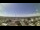 Webcam in Arcos, 29.9 km entfernt