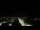 Webcam in Arcos, 86.1 km