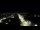 Webcam in Arcos, 29.9 km entfernt
