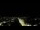 Webcam in Arcos, 64 mi away