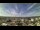 Webcam in Arcos, 558.6 km entfernt