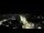 Webcam in Arcos, 76.4 km