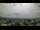 Webcam in Arcos, 561 km