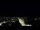 Webcam in Arcos, 54.6 mi away