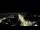 Webcam in Arcos, 86.1 km