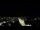 Webcam in Arcos, 74.8 km