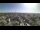 Webcam in Arcos, 562.5 km