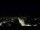 Webcam in Arcos, 67.5 mi away