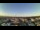 Webcam in Arcos, 64 mi away