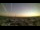 Webcam in Arcos, 561 km