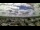 Webcam in Arcos, 70.3 km