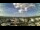 Webcam in Arcos, 103 mi away